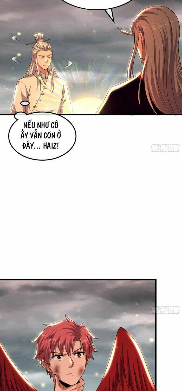 Chương 172 - Trang 28