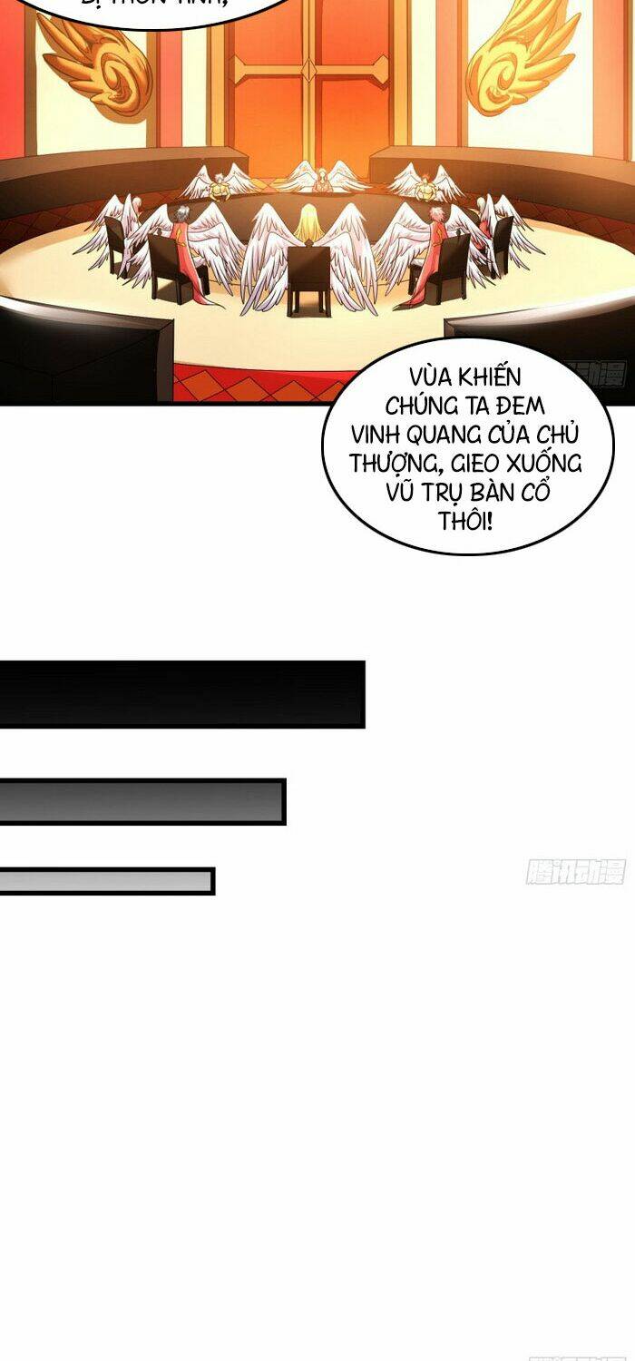 Chương 172 - Trang 4