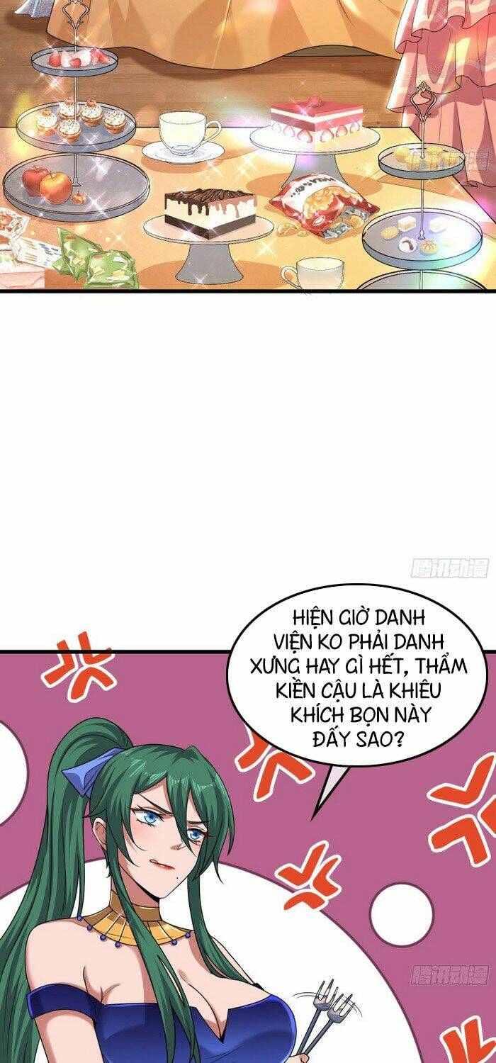 Chương 172 - Trang 31
