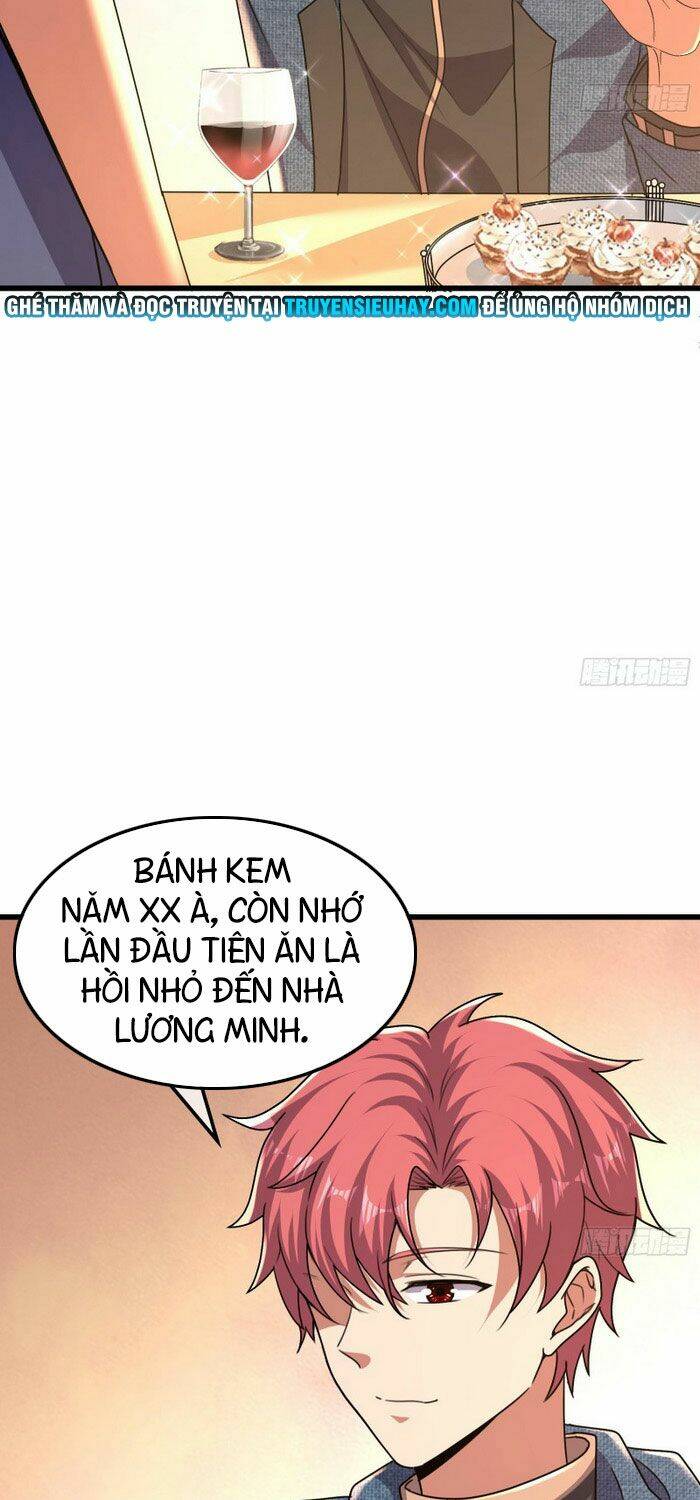 Chương 172 - Trang 33