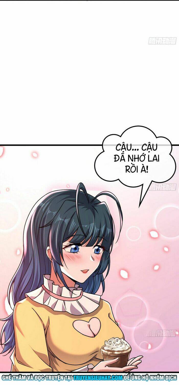 Chương 172 - Trang 36