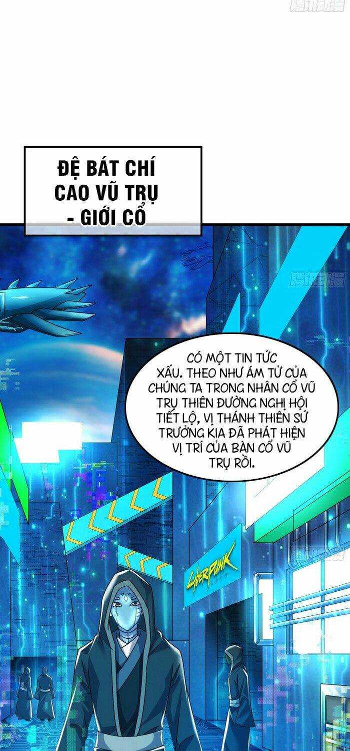 Chương 172 - Trang 5