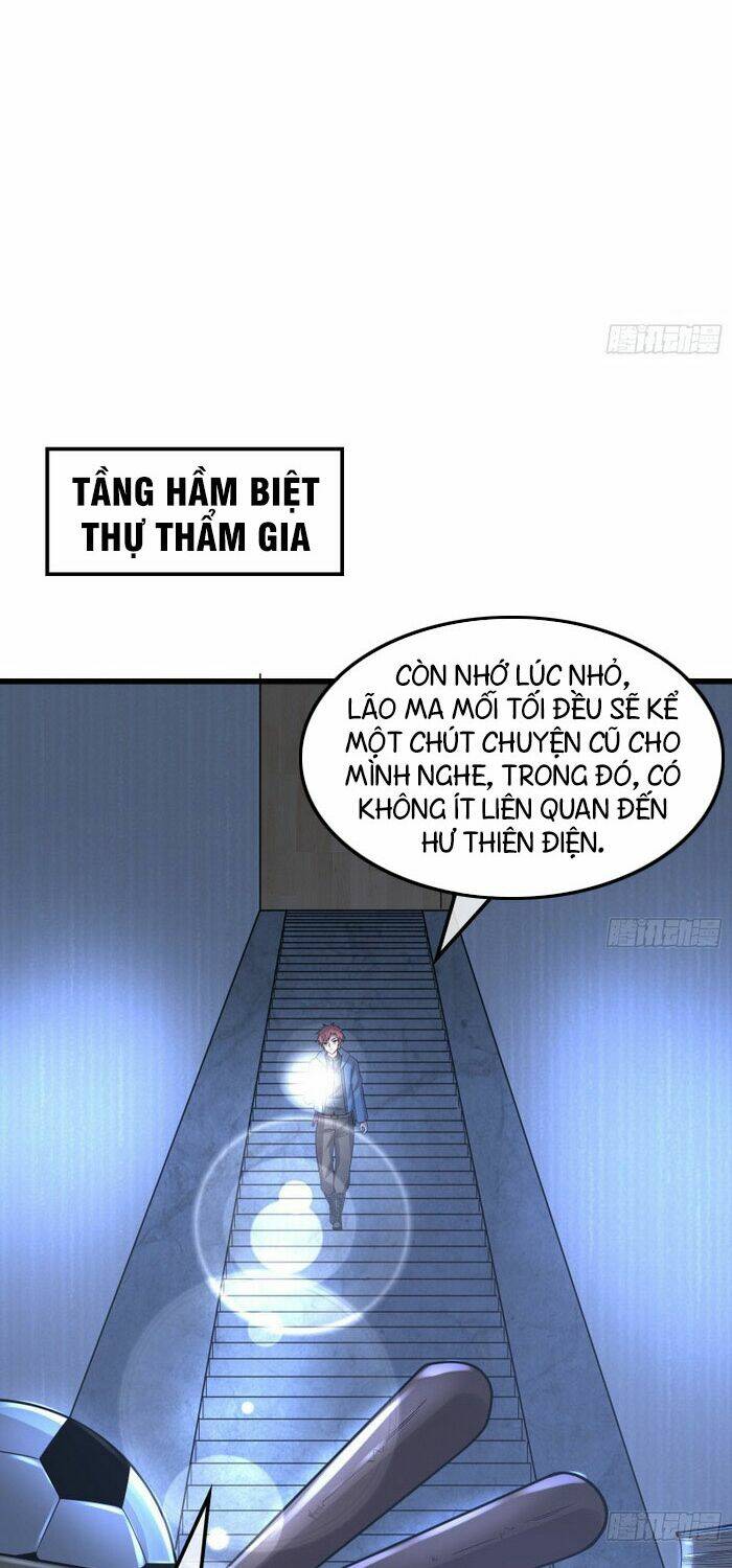 Chương 172 - Trang 41