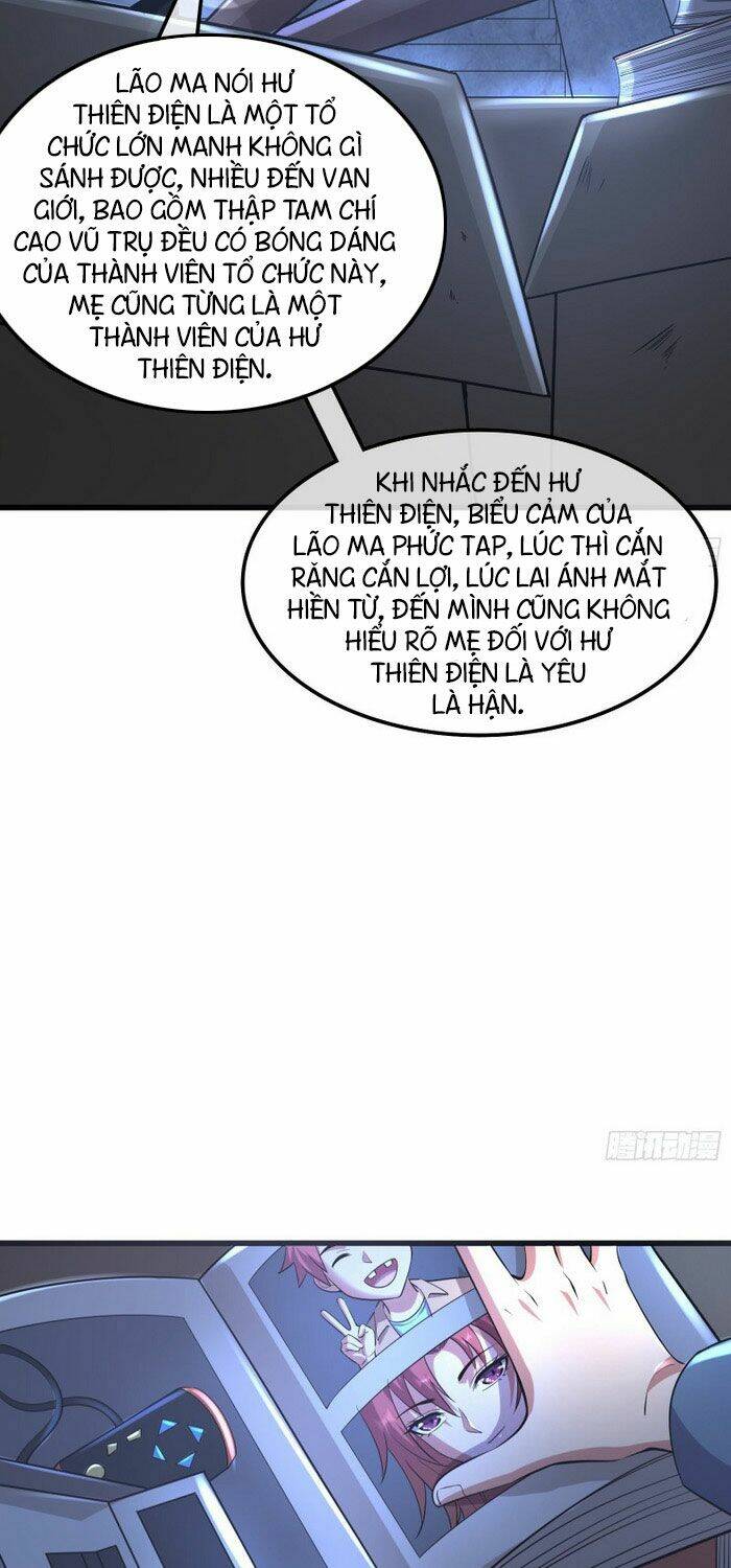 Chương 172 - Trang 42