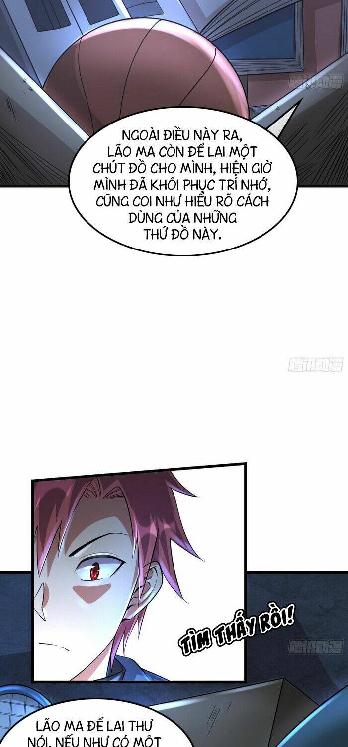 Chương 172 - Trang 43