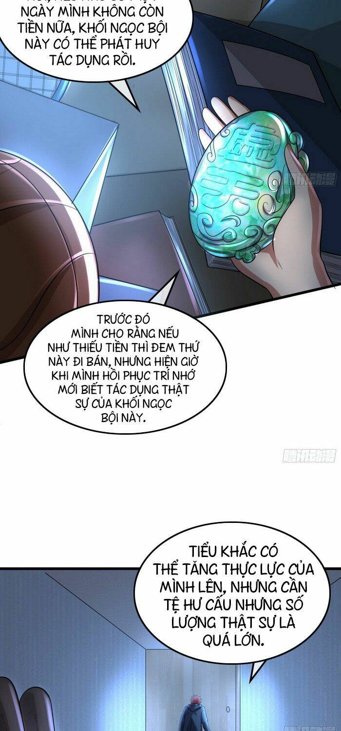 Chương 172 - Trang 44