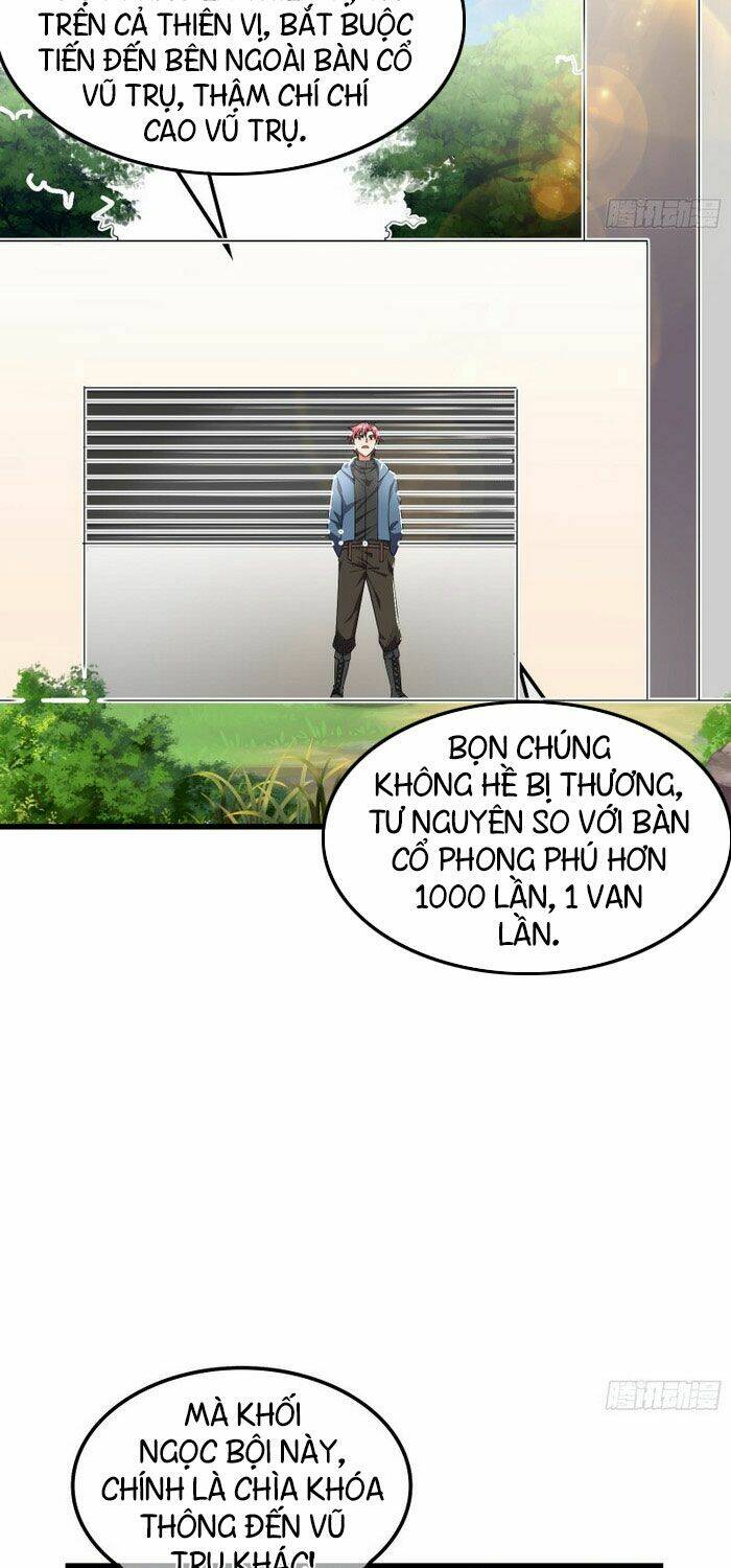 Chương 172 - Trang 46