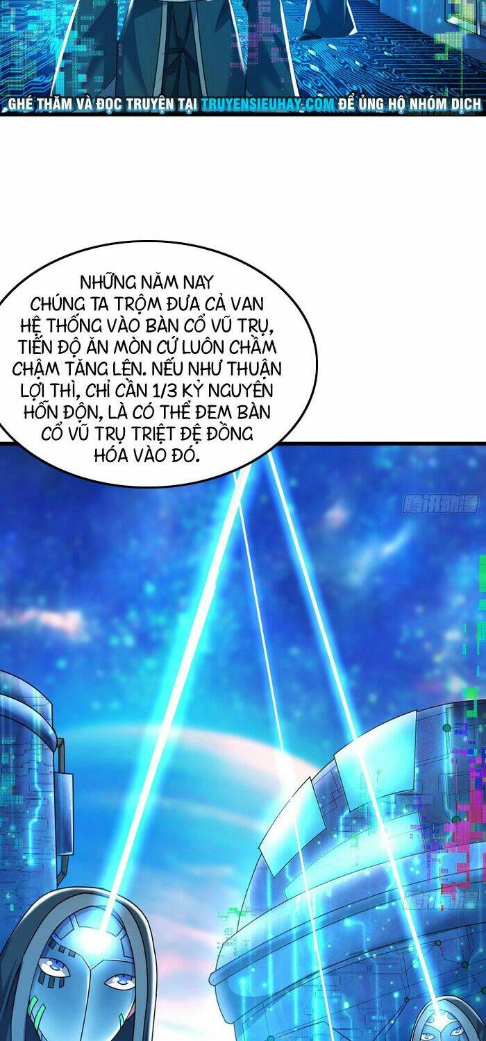 Chương 172 - Trang 6