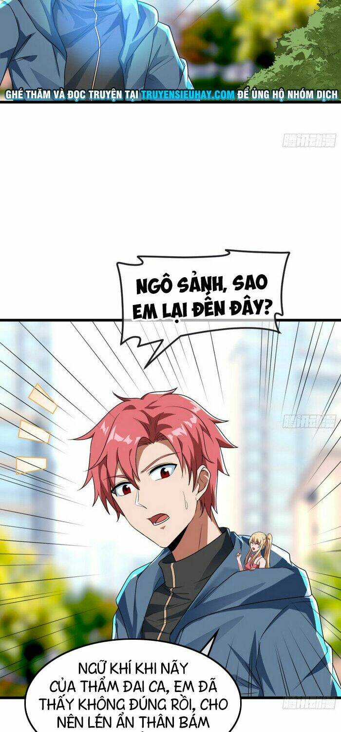 Chương 172 - Trang 55