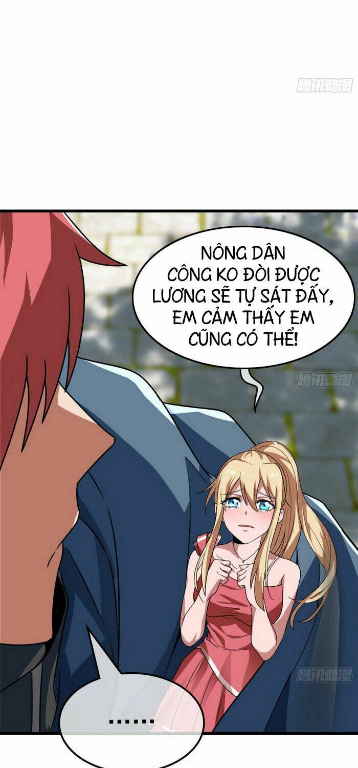 Chương 172 - Trang 57