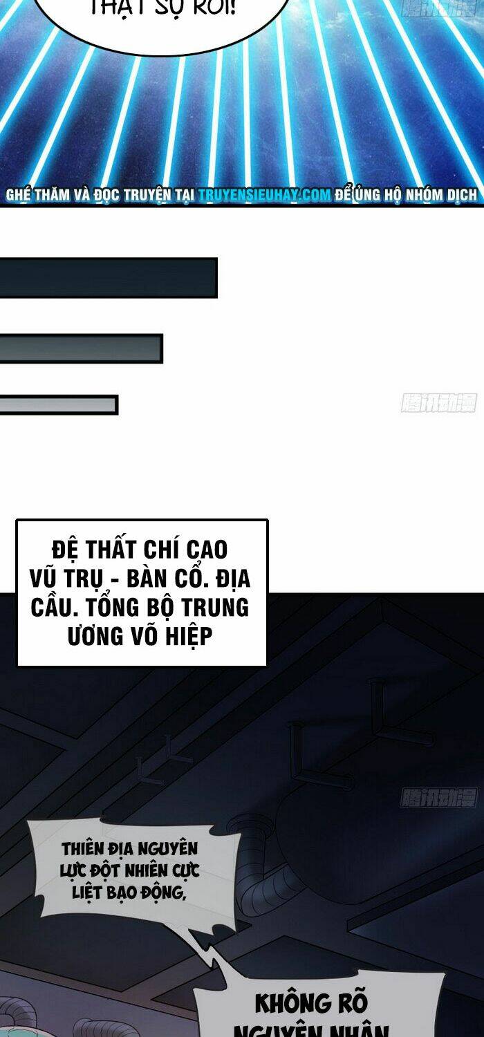 Chương 172 - Trang 8