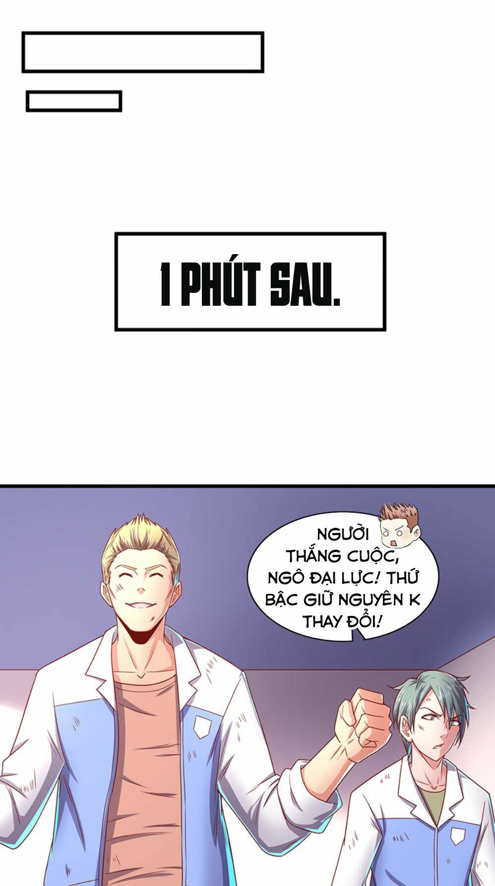 Chương 18 - Trang 11