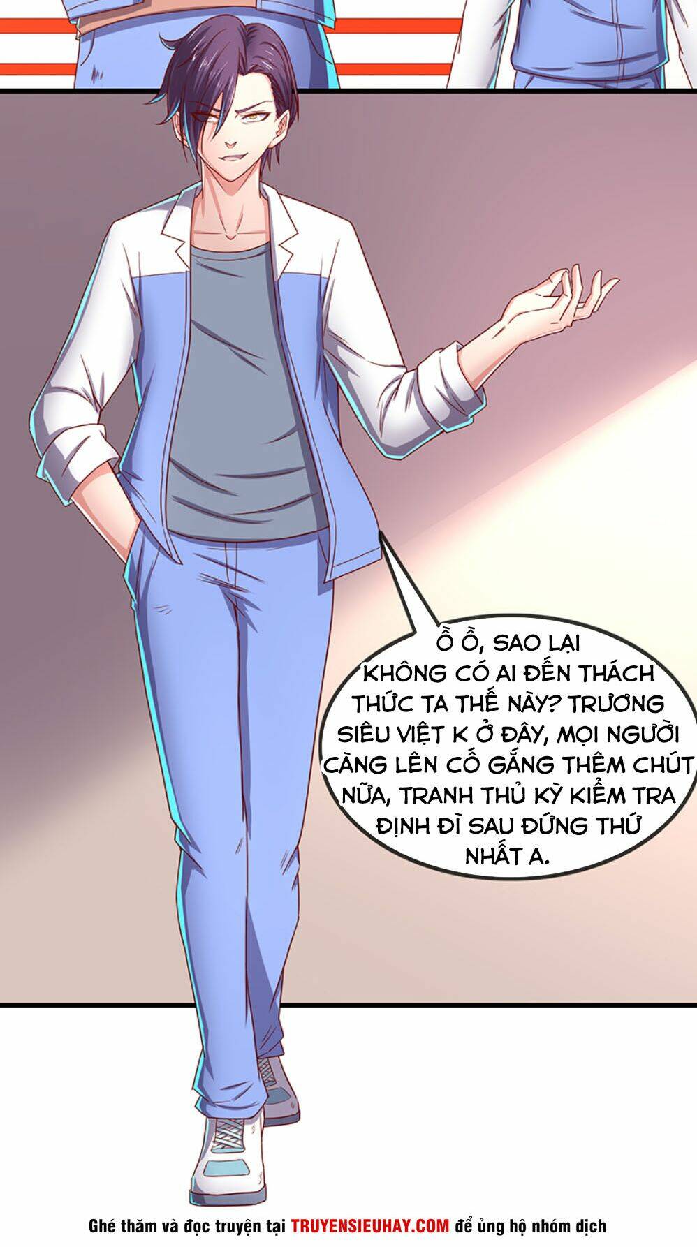 Chương 18 - Trang 12