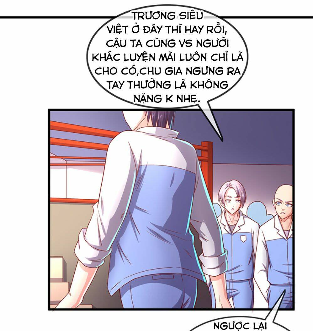 Chương 18 - Trang 13