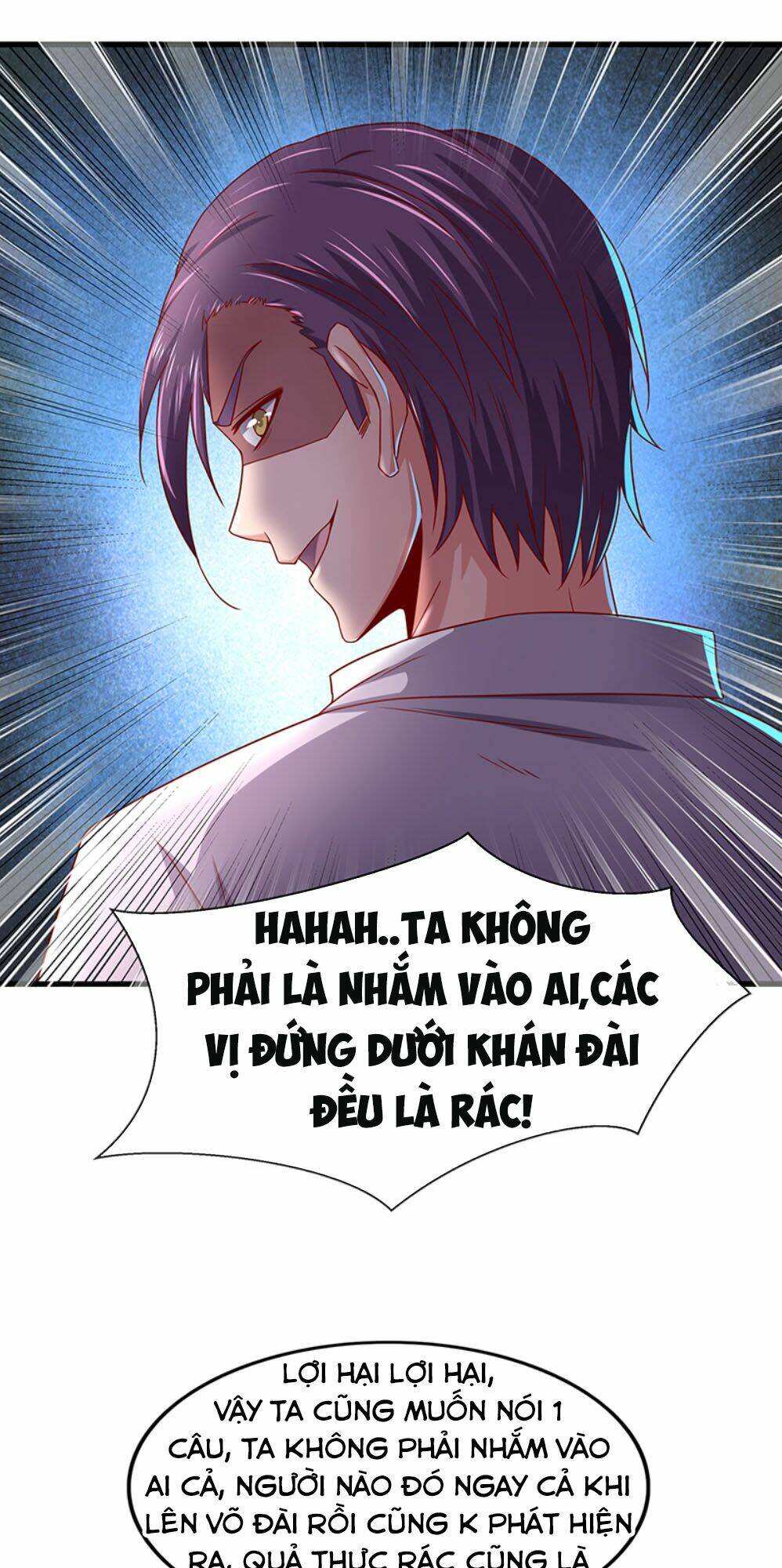 Chương 18 - Trang 15