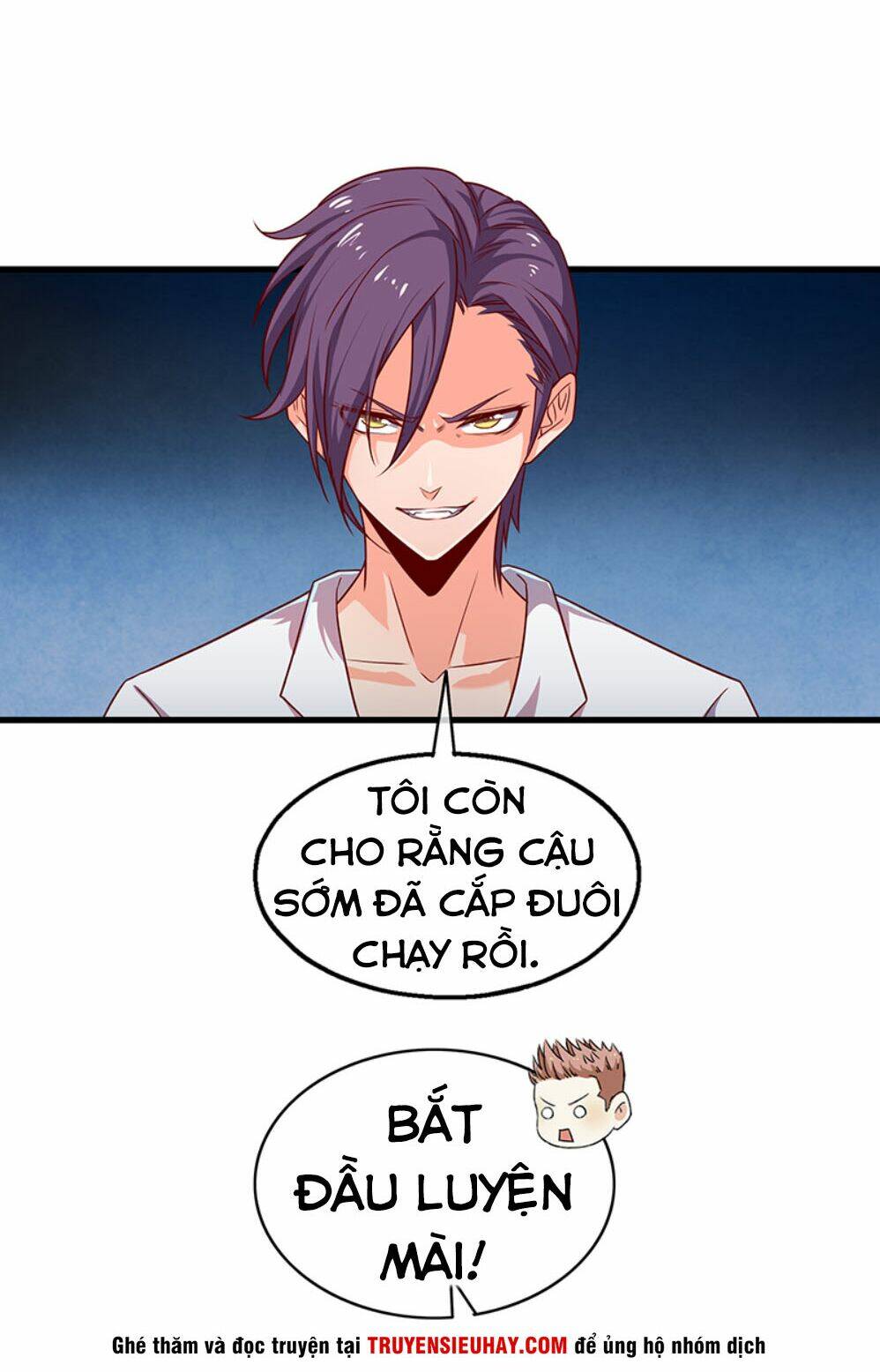 Chương 18 - Trang 19