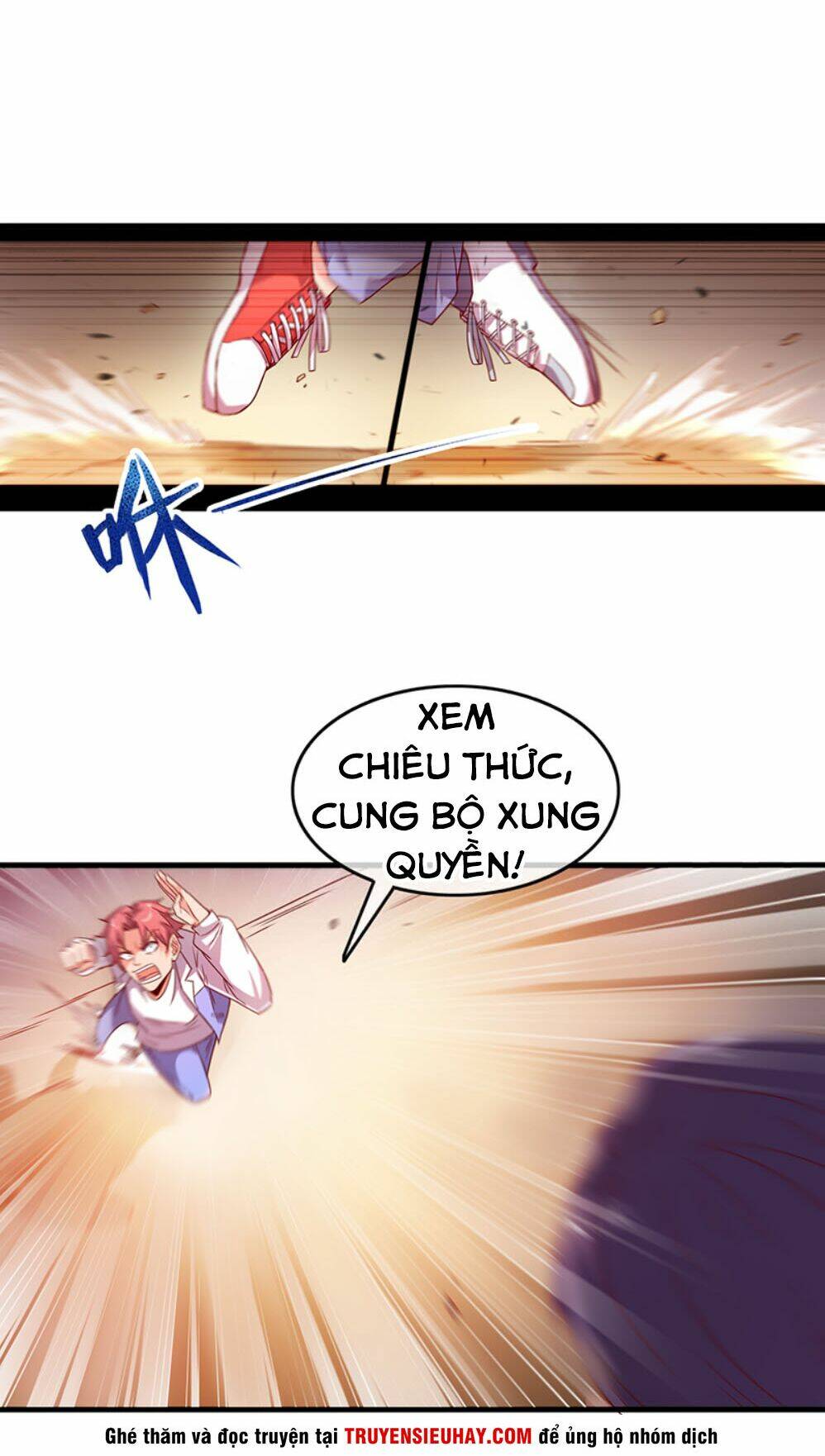 Chương 18 - Trang 21