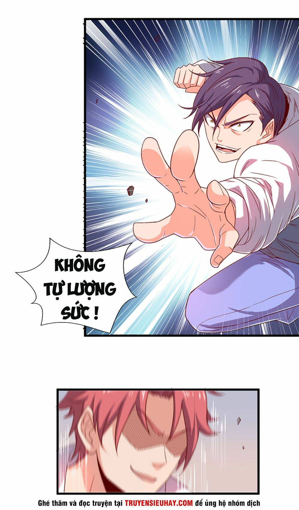 Chương 18 - Trang 22