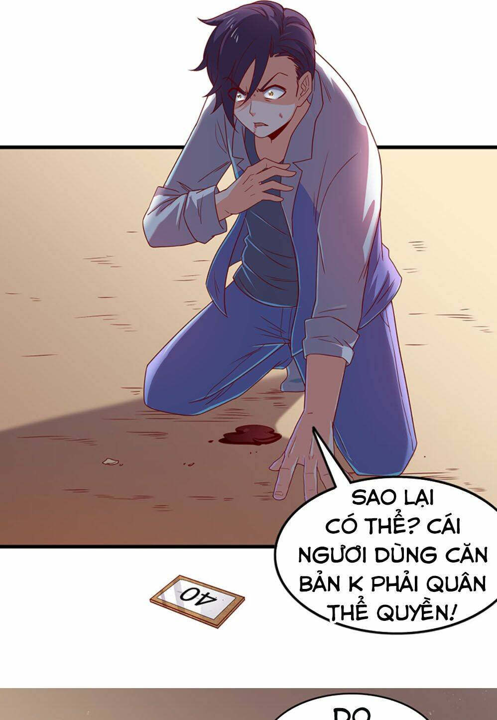 Chương 18 - Trang 26