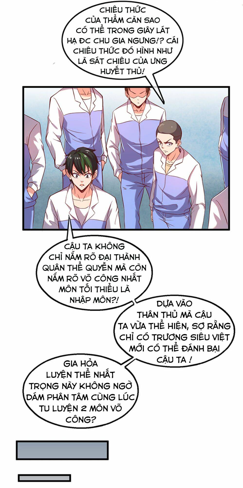 Chương 18 - Trang 28