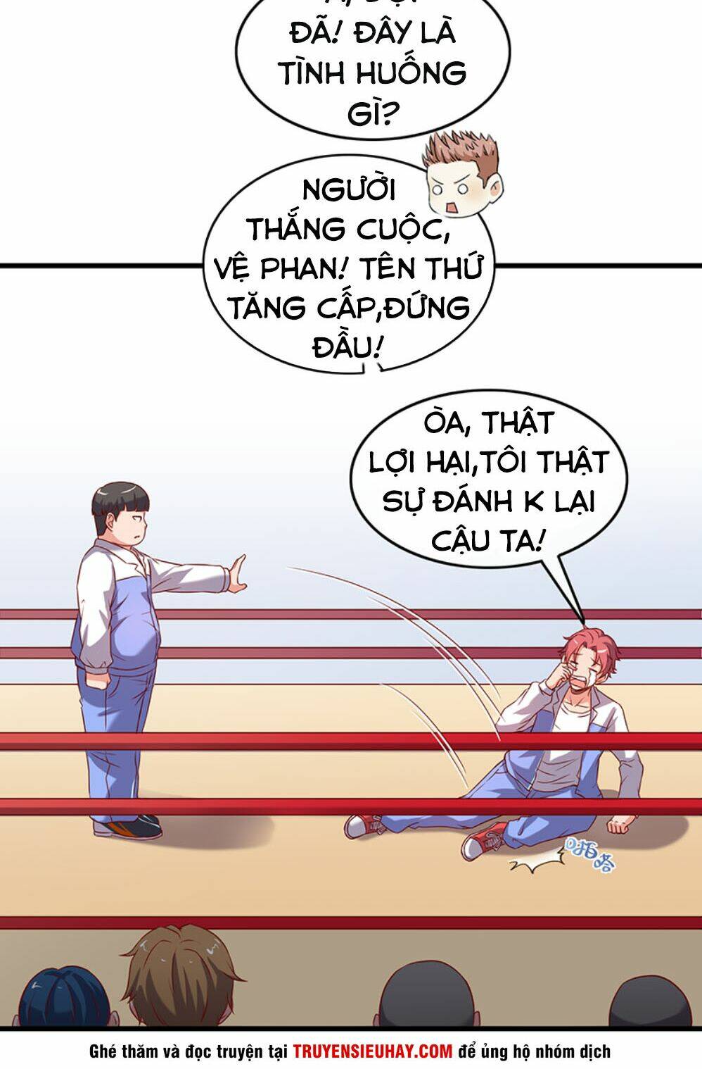Chương 18 - Trang 30