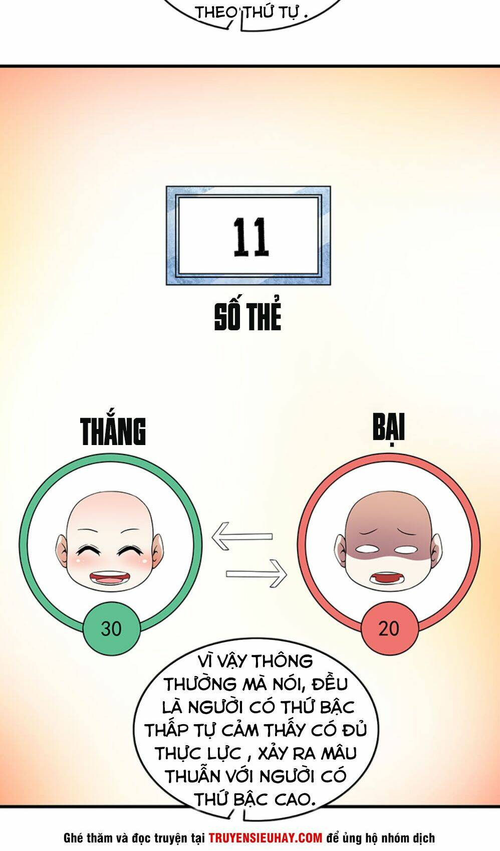 Chương 18 - Trang 4