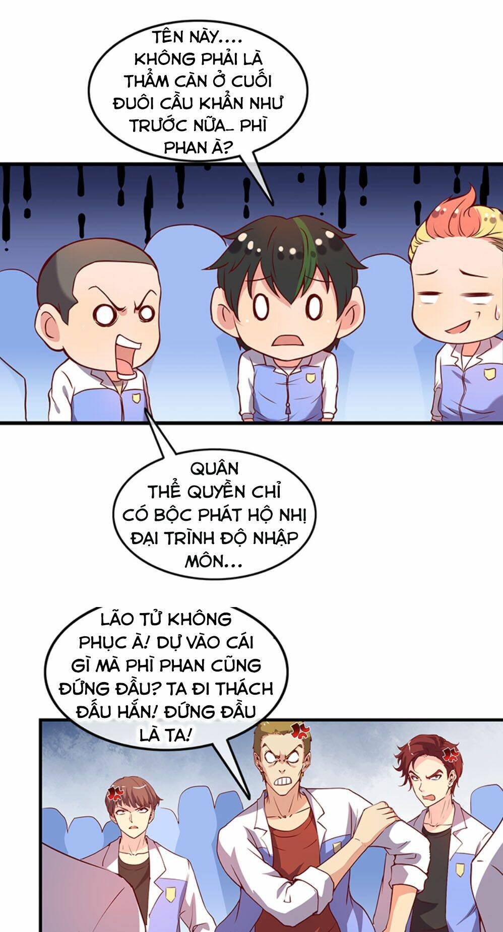 Chương 18 - Trang 31