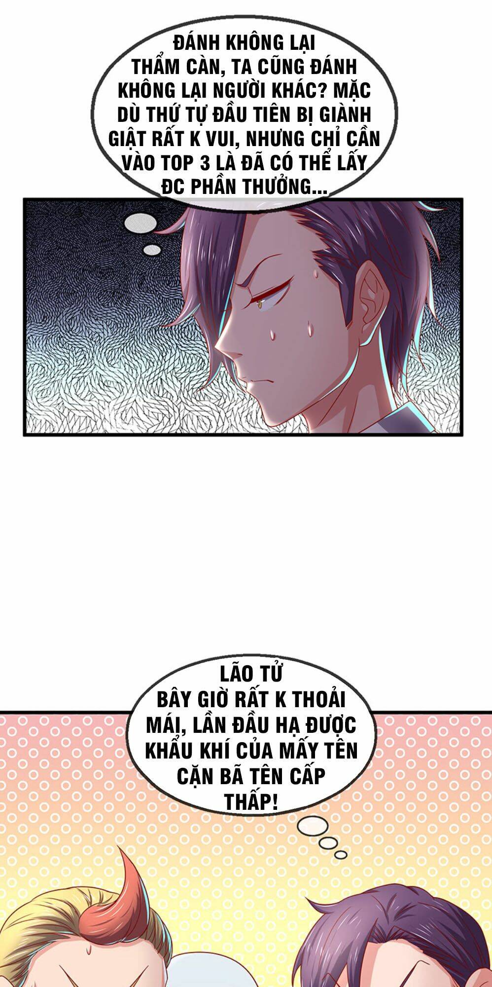 Chương 18 - Trang 39
