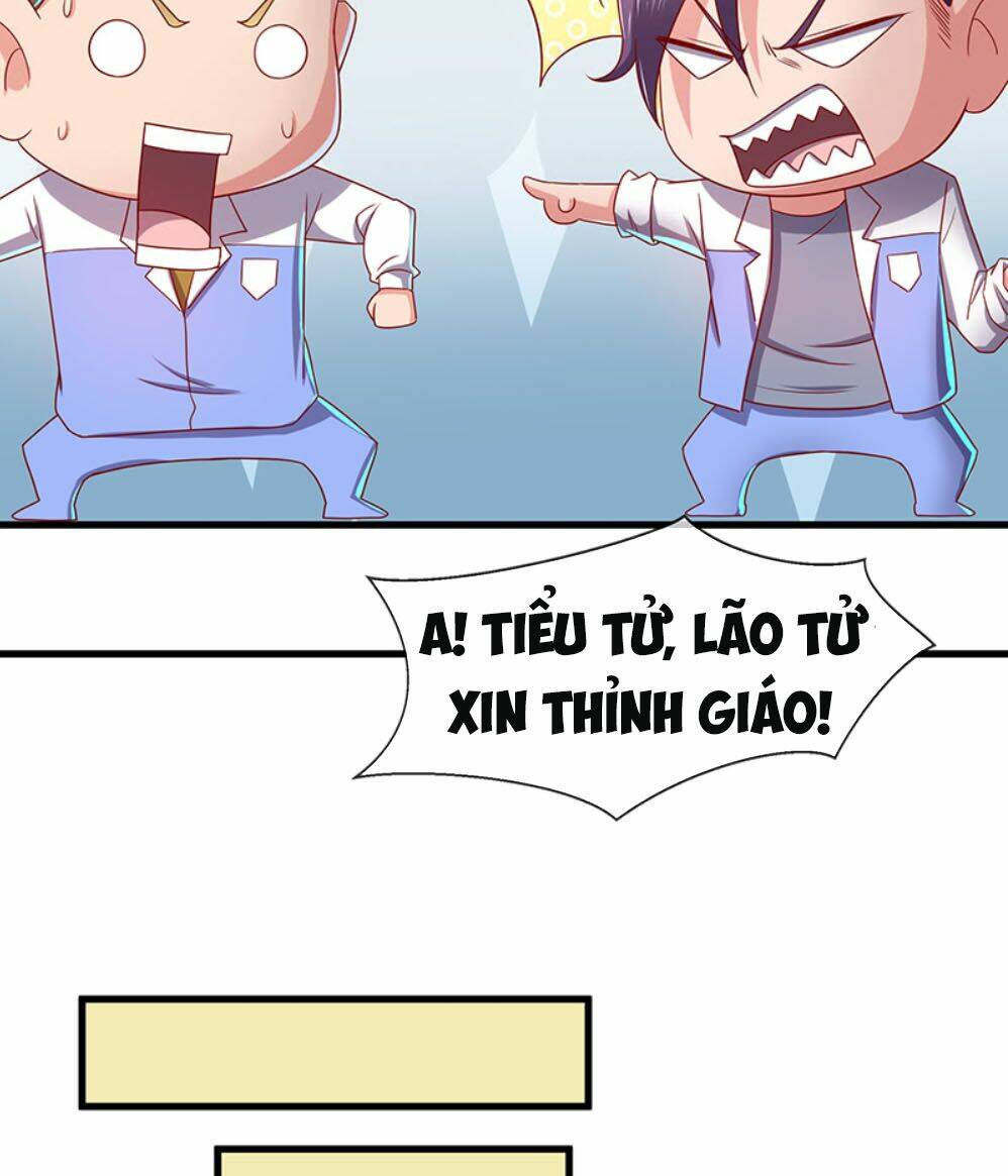 Chương 18 - Trang 40