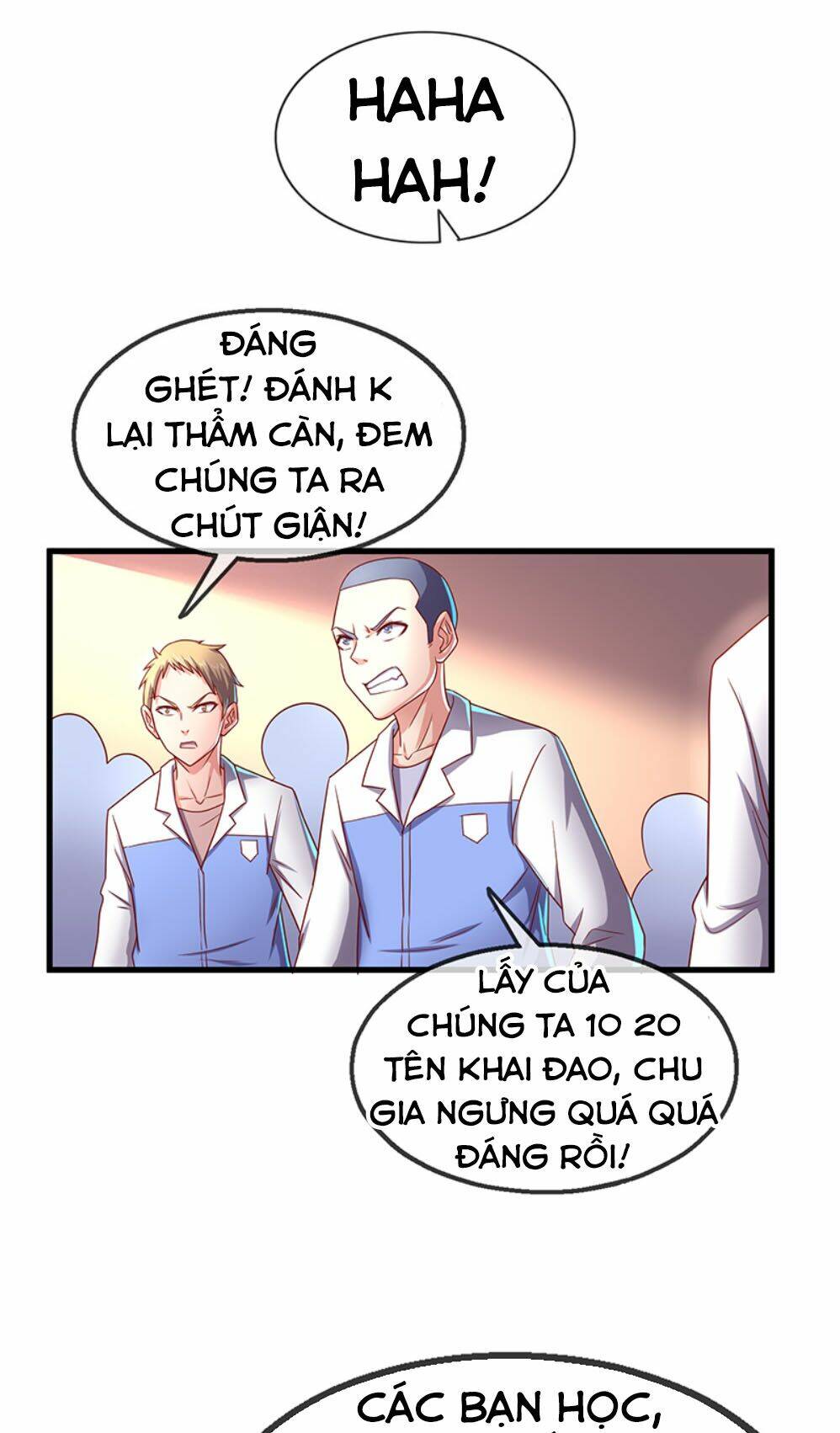 Chương 18 - Trang 42