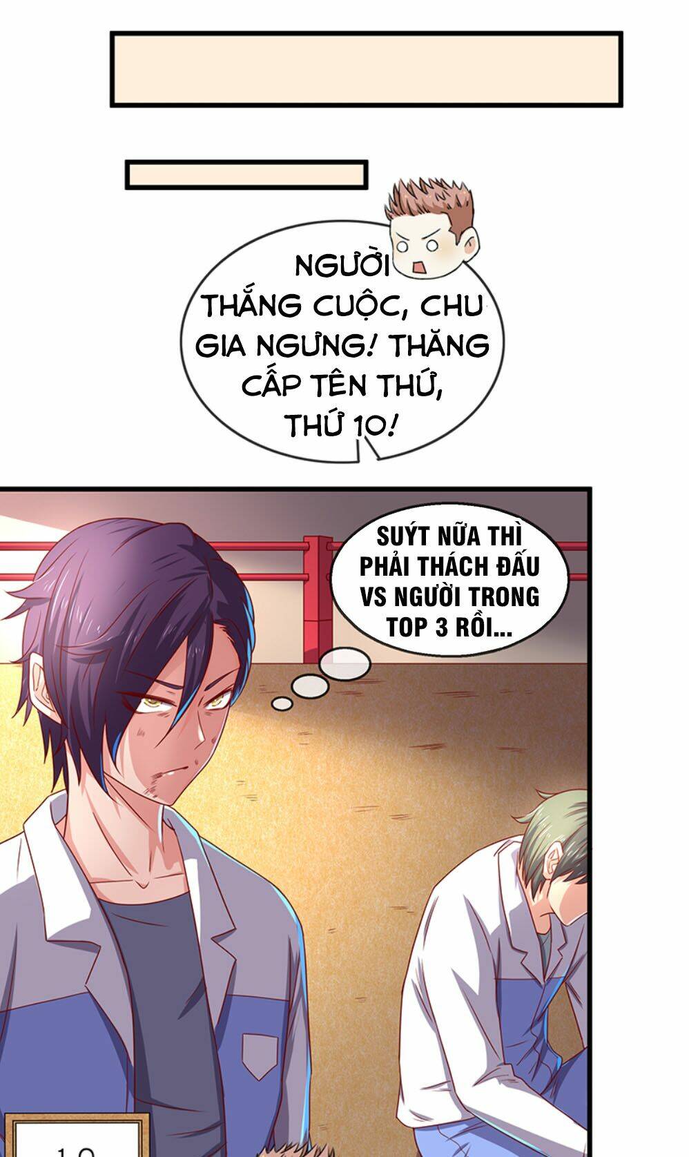 Chương 18 - Trang 44