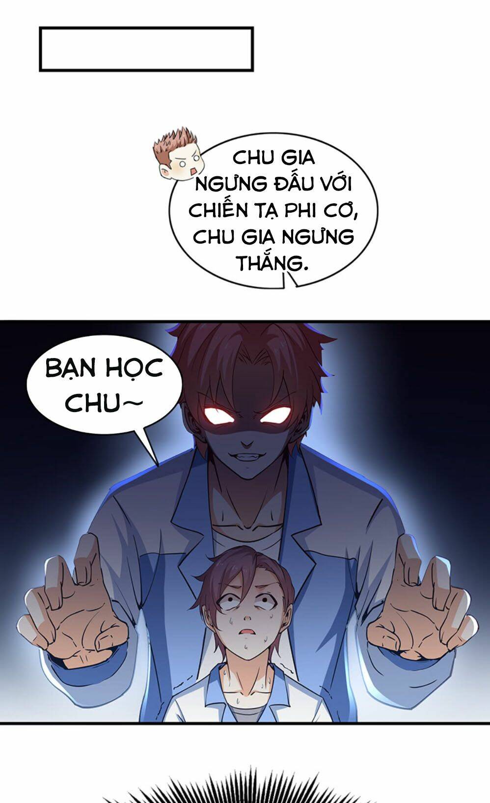 Chương 18 - Trang 48