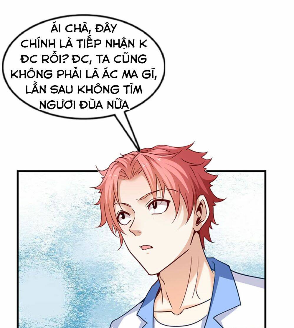 Chương 18 - Trang 52