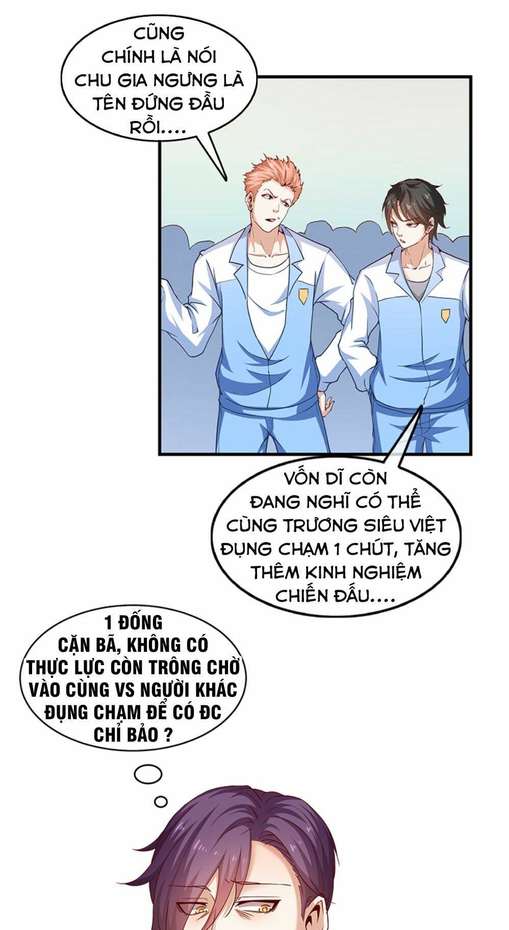 Chương 18 - Trang 7