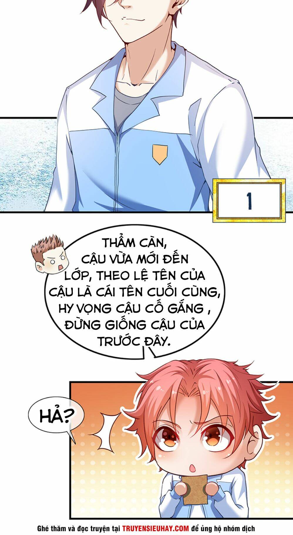 Chương 18 - Trang 8