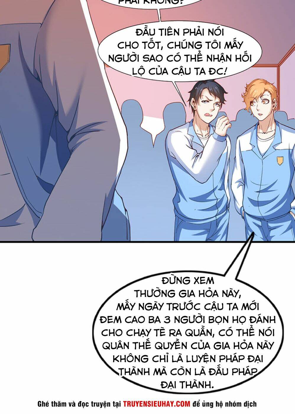 Chương 18 - Trang 10