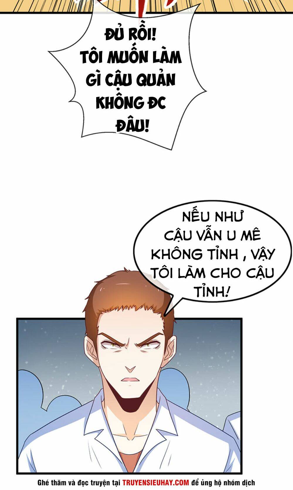 Chương 19 - Trang 22