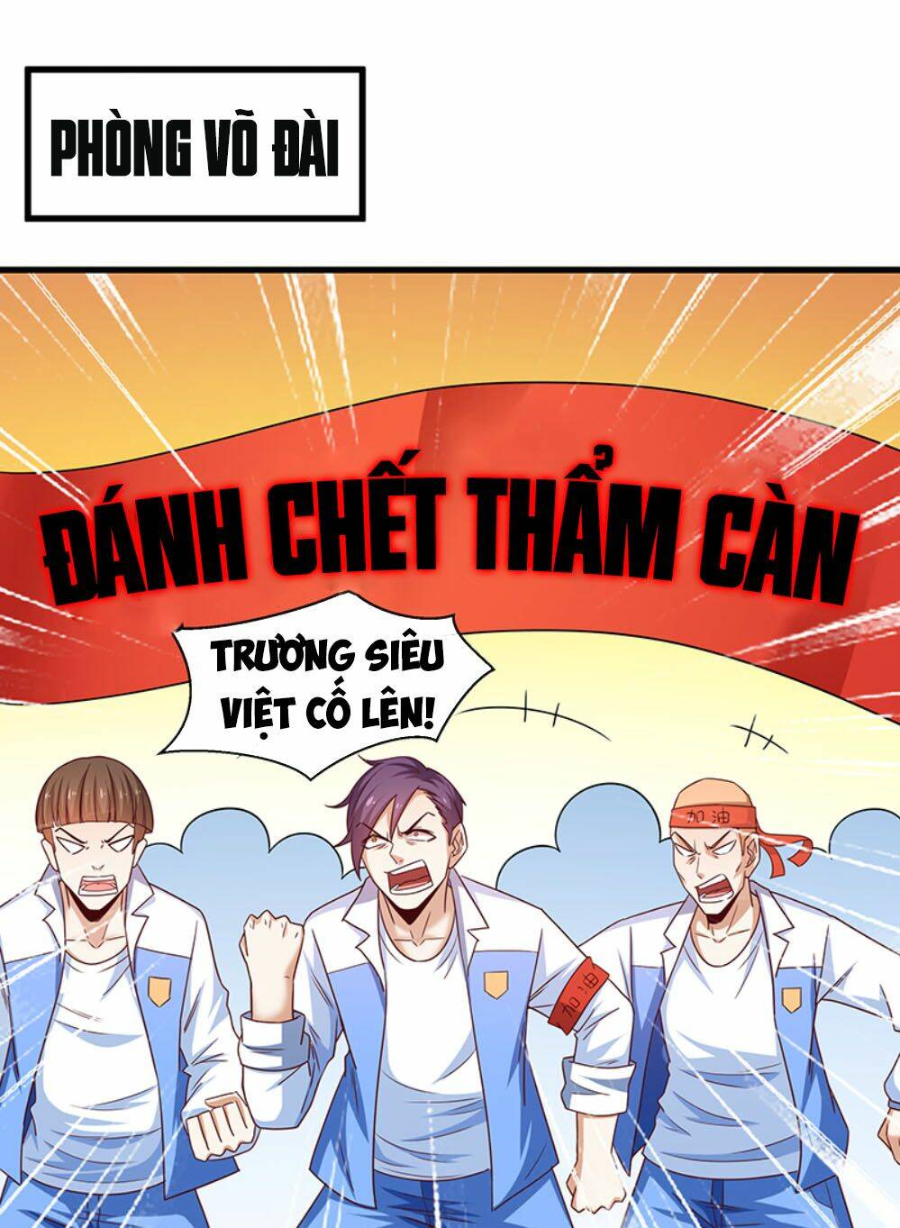 Chương 19 - Trang 31