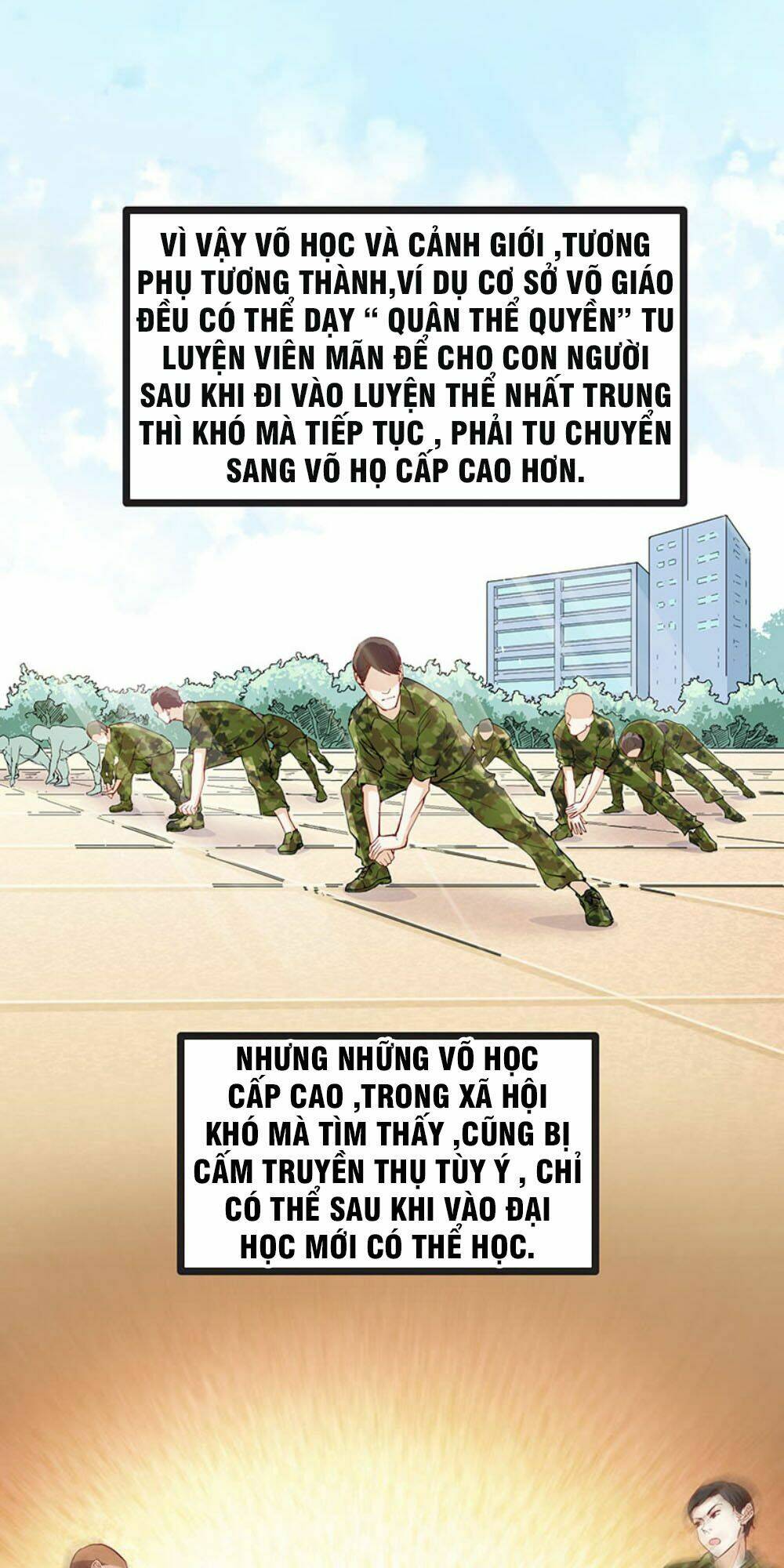 Chương 2 - Trang 11