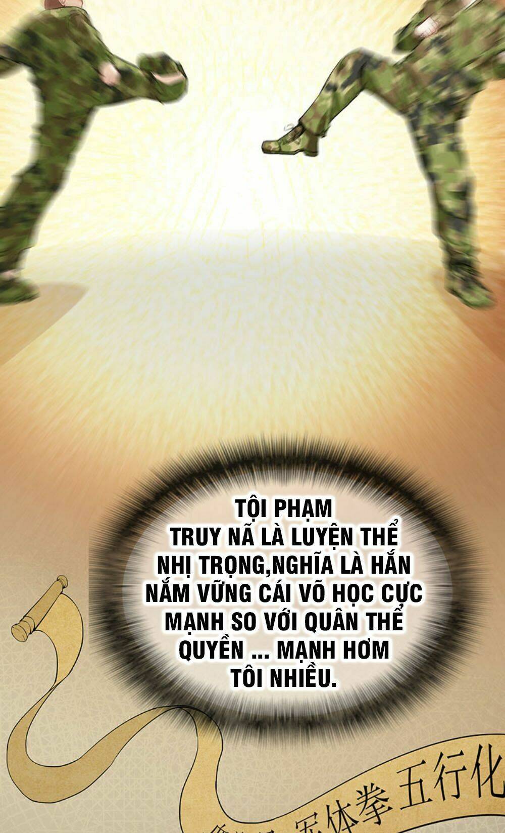 Chương 2 - Trang 12