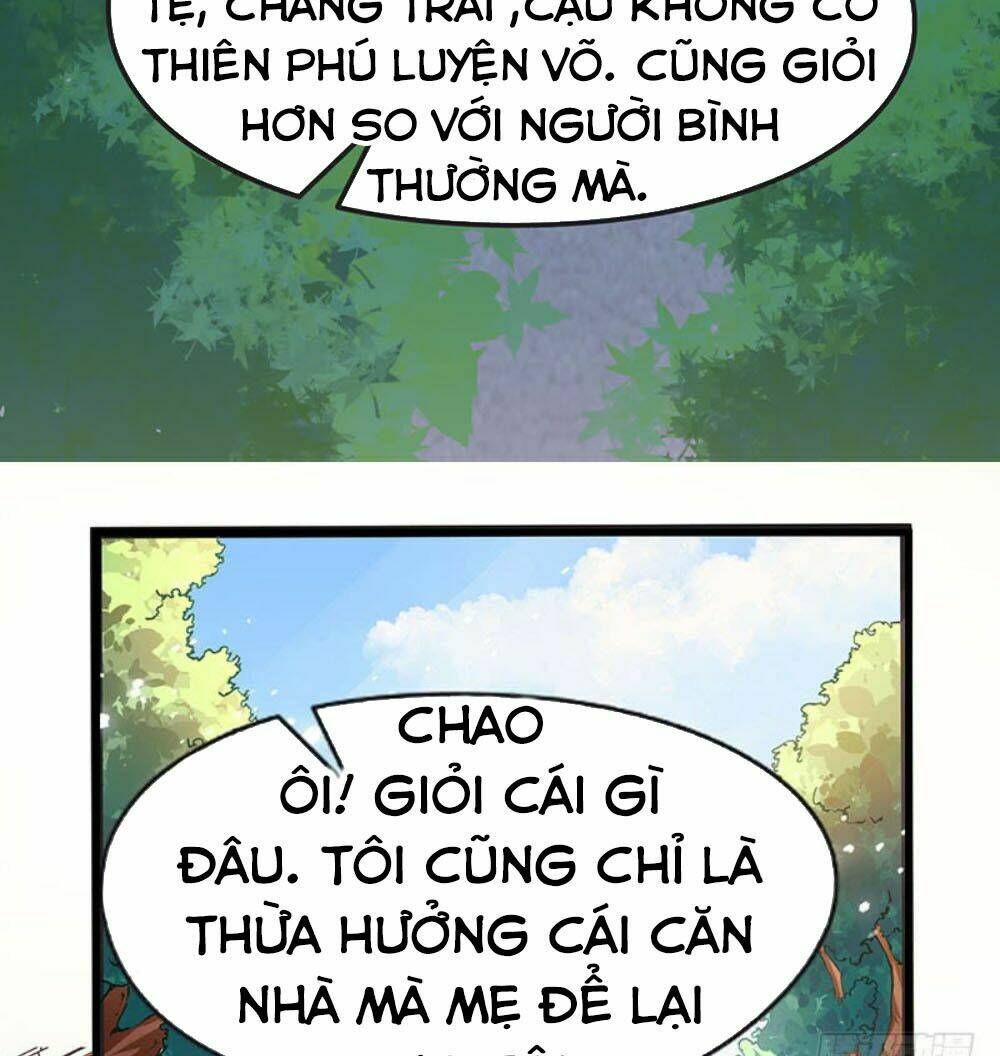 Chương 2 - Trang 15