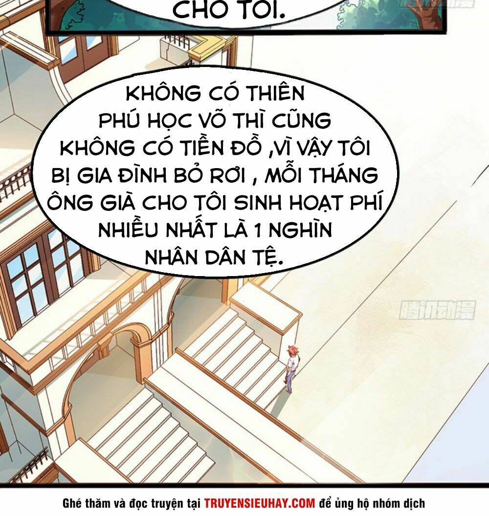 Chương 2 - Trang 16