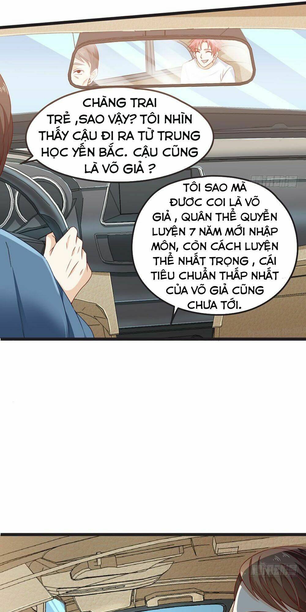 Chương 2 - Trang 3