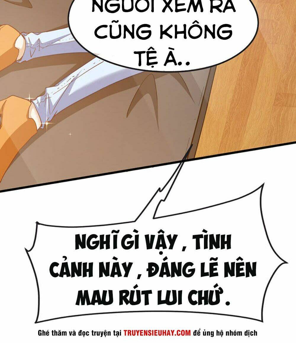 Chương 2 - Trang 25