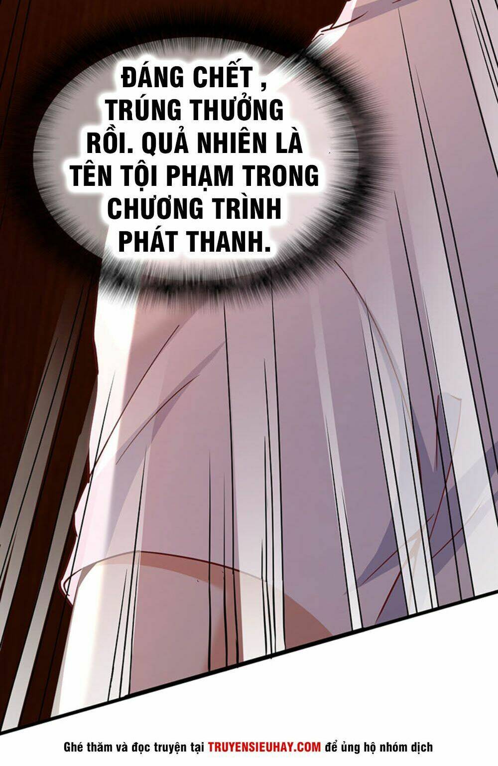 Chương 2 - Trang 30
