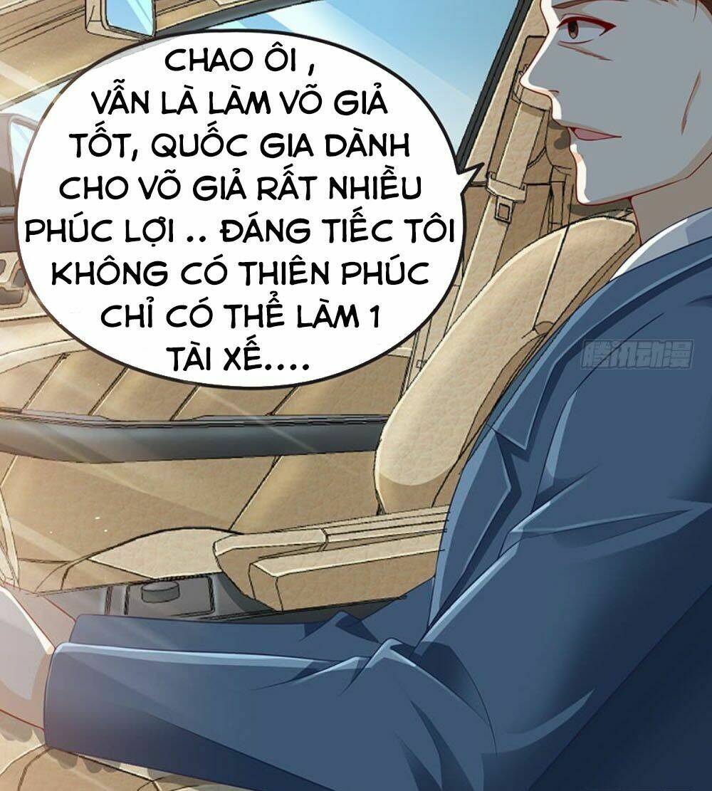 Chương 2 - Trang 4