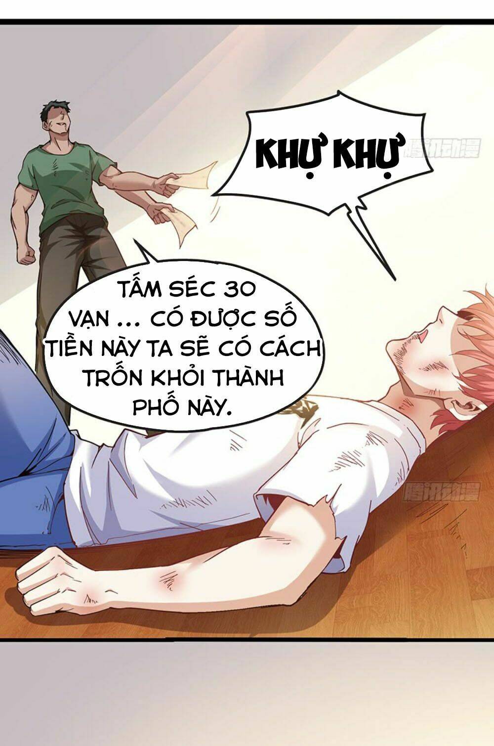 Chương 2 - Trang 33