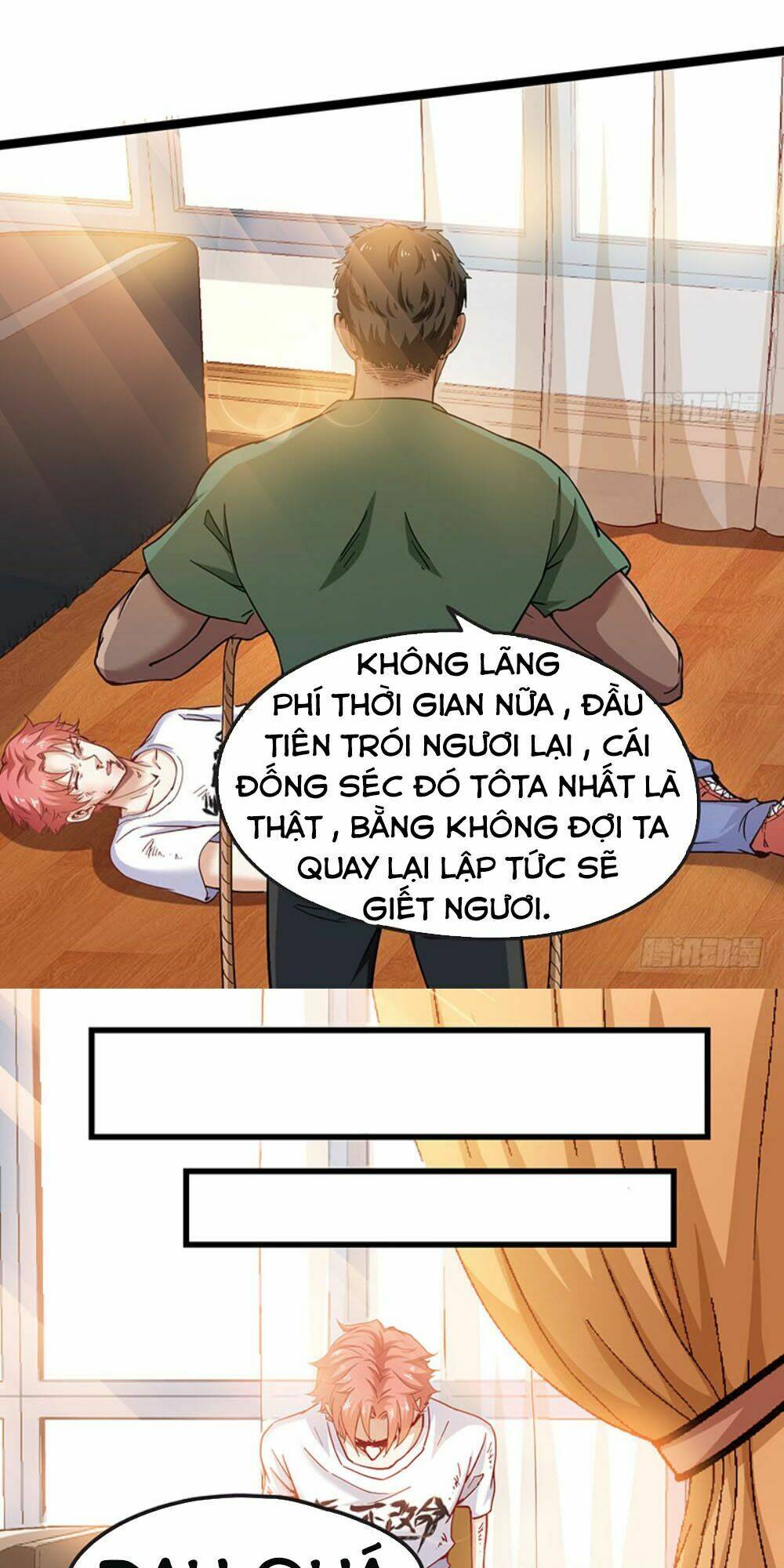 Chương 2 - Trang 35
