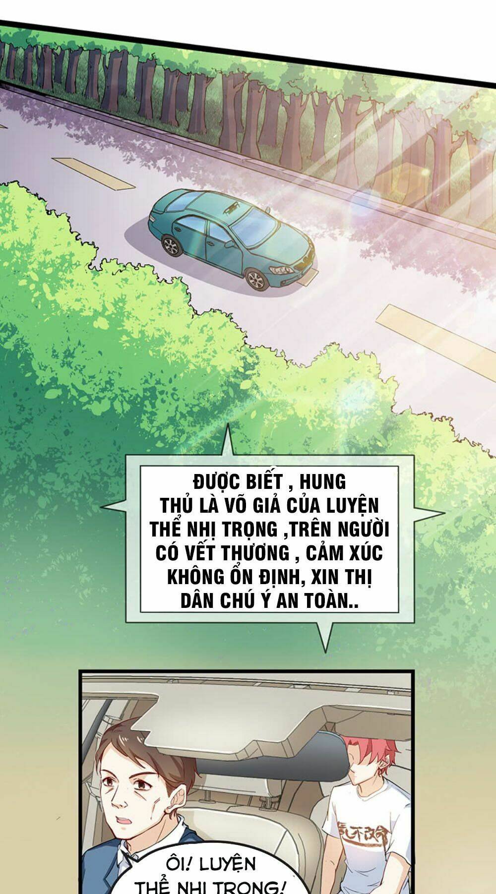 Chương 2 - Trang 6