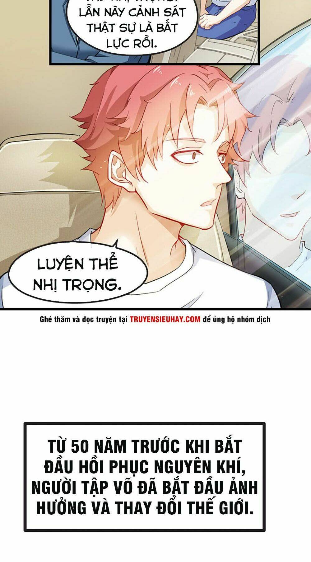 Chương 2 - Trang 7